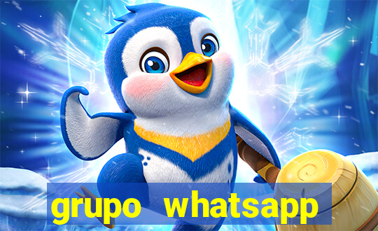 grupo whatsapp emprego bahia